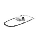 Vaico V38-0569 Transmission Filter Kit - view 8