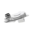 Vaico V38-0570 Transmission Filter Kit - view 3