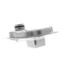 Vaico V38-0570 Transmission Filter Kit - view 4