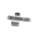 Vaico V38-0570 Transmission Filter Kit - view 5
