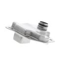 Vaico V38-0570 Transmission Filter Kit - view 6