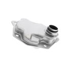 Vaico V38-0570 Transmission Filter Kit - view 7