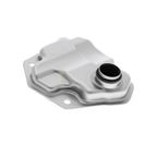 Vaico V38-0570 Transmission Filter Kit - view 8