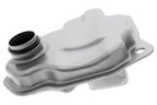 Vaico V38-0570 Transmission Filter Kit - view 2