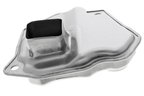 Vaico V38-0570 Transmission Filter Kit - view 1