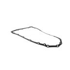 Vaico V38-0571 Transmission Oil Pan Gasket - view 2