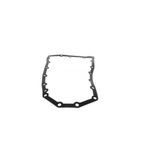 Vaico V38-0571 Transmission Oil Pan Gasket - view 3
