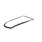 Vaico V38-0571 Transmission Oil Pan Gasket - view 4