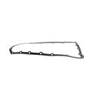 Vaico V38-0571 Transmission Oil Pan Gasket - view 5