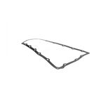 Vaico V38-0571 Transmission Oil Pan Gasket - view 6