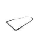 Vaico V38-0571 Transmission Oil Pan Gasket - view 8