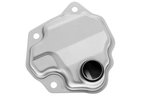 Vaico V38-0573 Transmission Filter Kit - view 3