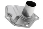 Vaico V38-0573 Transmission Filter Kit - view 1
