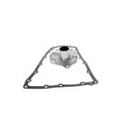 Vaico V38-0574 Transmission Filter Kit - view 3