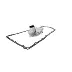 Vaico V38-0574 Transmission Filter Kit - view 4