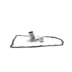 Vaico V38-0574 Transmission Filter Kit - view 5