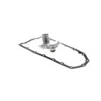 Vaico V38-0574 Transmission Filter Kit - view 6