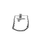 Vaico V38-0574 Transmission Filter Kit - view 7