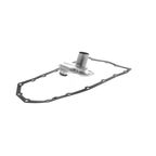 Vaico V38-0574 Transmission Filter Kit - view 8
