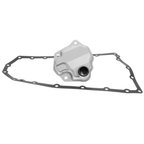 Vaico V38-0574 Transmission Filter Kit - view 2