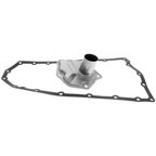 Vaico V38-0574 Transmission Filter Kit - view 1