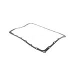 Vaico V38-0578 Transmission Oil Pan Gasket - view 2