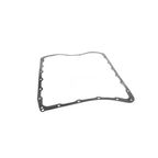 Vaico V38-0578 Transmission Oil Pan Gasket - view 3