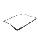 Vaico V38-0578 Transmission Oil Pan Gasket - view 4