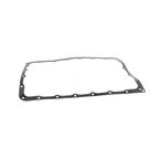 Vaico V38-0578 Transmission Oil Pan Gasket - view 5