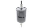 Vaico V40-0019 Fuel Filter - In-Line - view 2