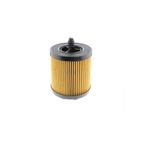 Vaico V40-0087 Engine Oil Filter - view 4