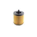 Vaico V40-0087 Engine Oil Filter - view 5