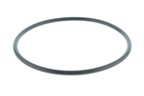 Vaico V40-0087 Engine Oil Filter - view 2