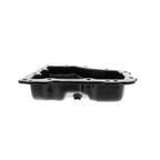 Vaico V40-0324 Engine Oil Pan - Lower - view 3