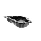 Vaico V40-0324 Engine Oil Pan - Lower - view 4