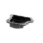 Vaico V40-0324 Engine Oil Pan - Lower - view 5