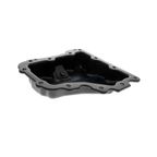 Vaico V40-0324 Engine Oil Pan - Lower - view 6