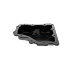 Vaico V40-0324 Engine Oil Pan - Lower - view 7