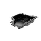 Vaico V40-0324 Engine Oil Pan - Lower - view 8