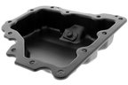 Vaico V40-0324 Engine Oil Pan - Lower - view 1