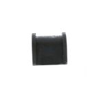 Vaico V40-0330 Suspension Stabilizer Bar Bushing - Rear - view 3