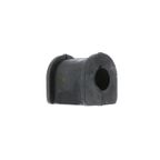 Vaico V40-0330 Suspension Stabilizer Bar Bushing - Rear - view 4