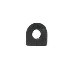 Vaico V40-0330 Suspension Stabilizer Bar Bushing - Rear - view 5