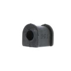Vaico V40-0330 Suspension Stabilizer Bar Bushing - Rear - view 6