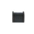 Vaico V40-0330 Suspension Stabilizer Bar Bushing - Rear - view 7