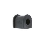 Vaico V40-0330 Suspension Stabilizer Bar Bushing - Rear - view 8