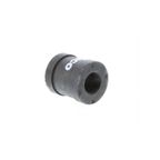 Vaico V40-0336 Suspension Stabilizer Bar Link Bushing - Rear - view 8