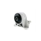 Vaico V40-0361 Engine Mount - Front - view 2