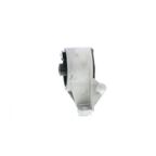 Vaico V40-0361 Engine Mount - Front - view 3