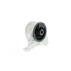 Vaico V40-0361 Engine Mount - Front - view 4